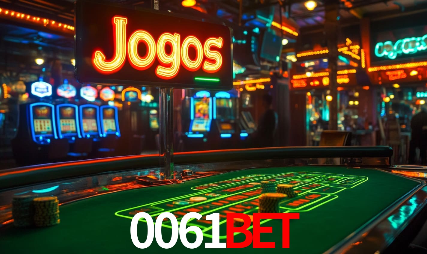 0061bet - Pagamento PIX Instantâneo